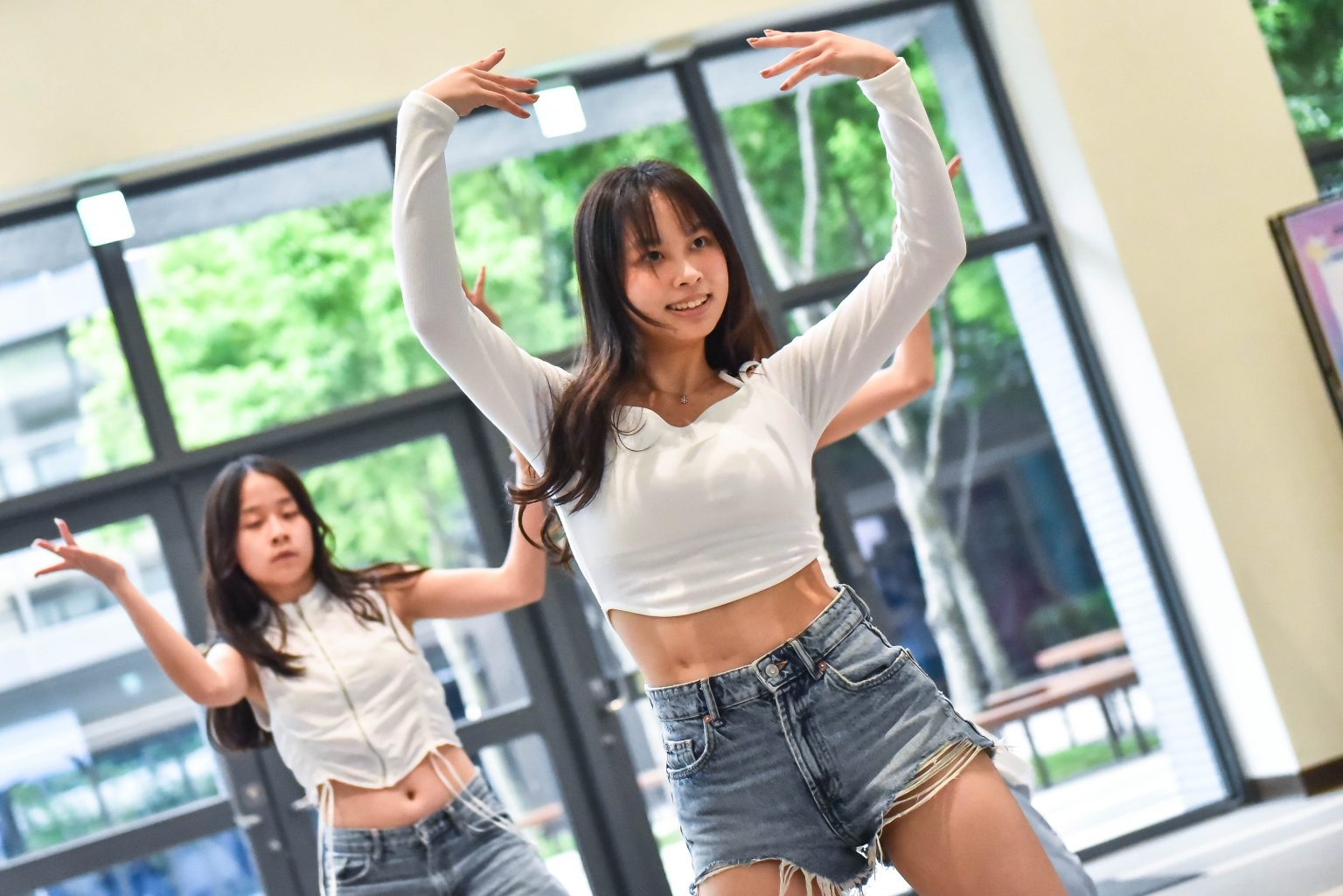 DSC_7066