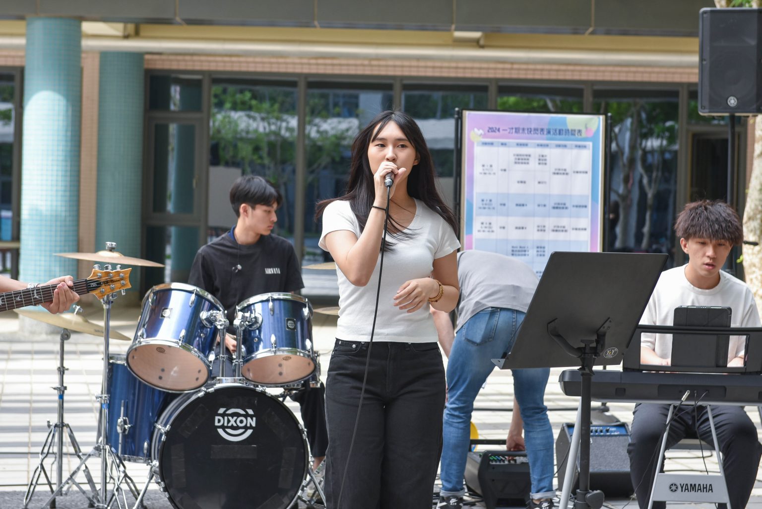 DSC_7585