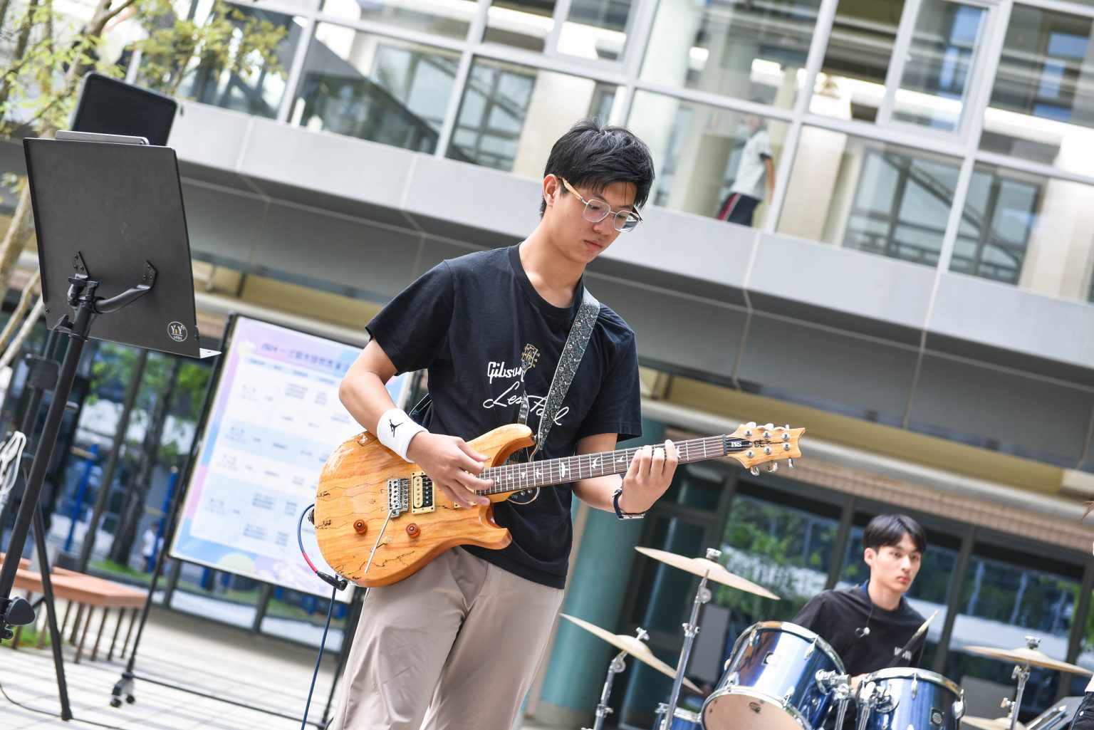 DSC_7598