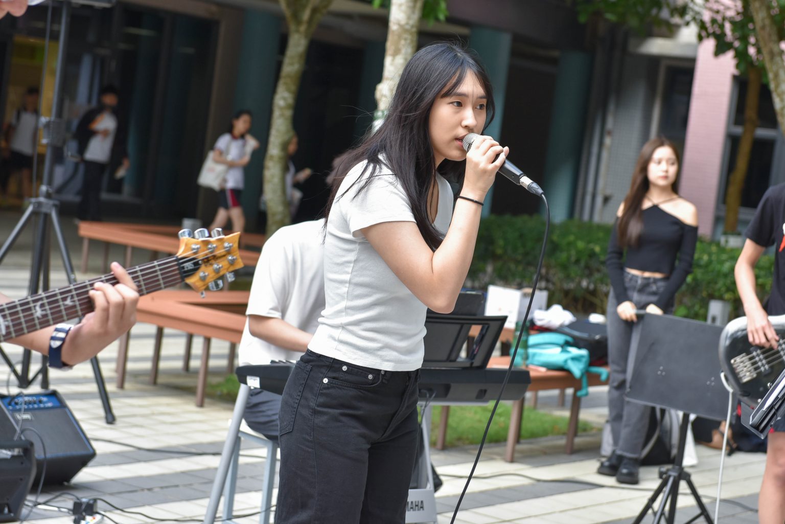DSC_7607