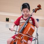 藝文同樂會5