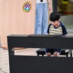 藝文同樂會6